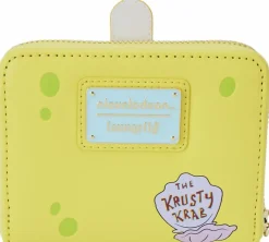 Spongebob Squarepants - 25th Anniversary Spongebob 4