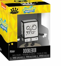 SpongeBob SquarePants - 25th Anniversary 3