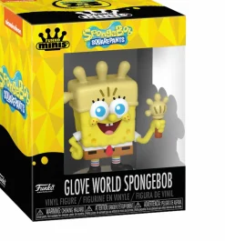 SpongeBob SquarePants - 25th Anniversary 3