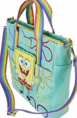 Spongebob Squarepants - 25th Anniversary Imagination 14