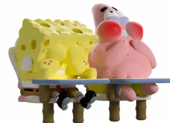 SpongeBob SquarePants - What's Funnier Than 24? Monitor Buddiez 2.5