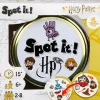 Spot It! - Harry Potter Edition Card Game