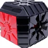 Spy Tech - Spy Motion Detector