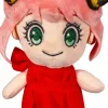 Spy x Family - Anya Forger MP 5" Plush