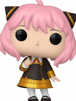 Spy x Family - Anya Forger Pop! Vinyl Figure