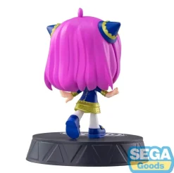 Spy x Family - Anya Forger (Vivid Colour) Tip'n'Pop PM 4.5