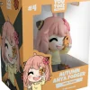 Spy x Family - Autumn Anya Forger 3.5" Vinyl Figure