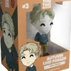 Spy x Family - Autumn Loid Forger 5" Vinyl Figure