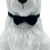 Spy x Family - Bond 9" Plush