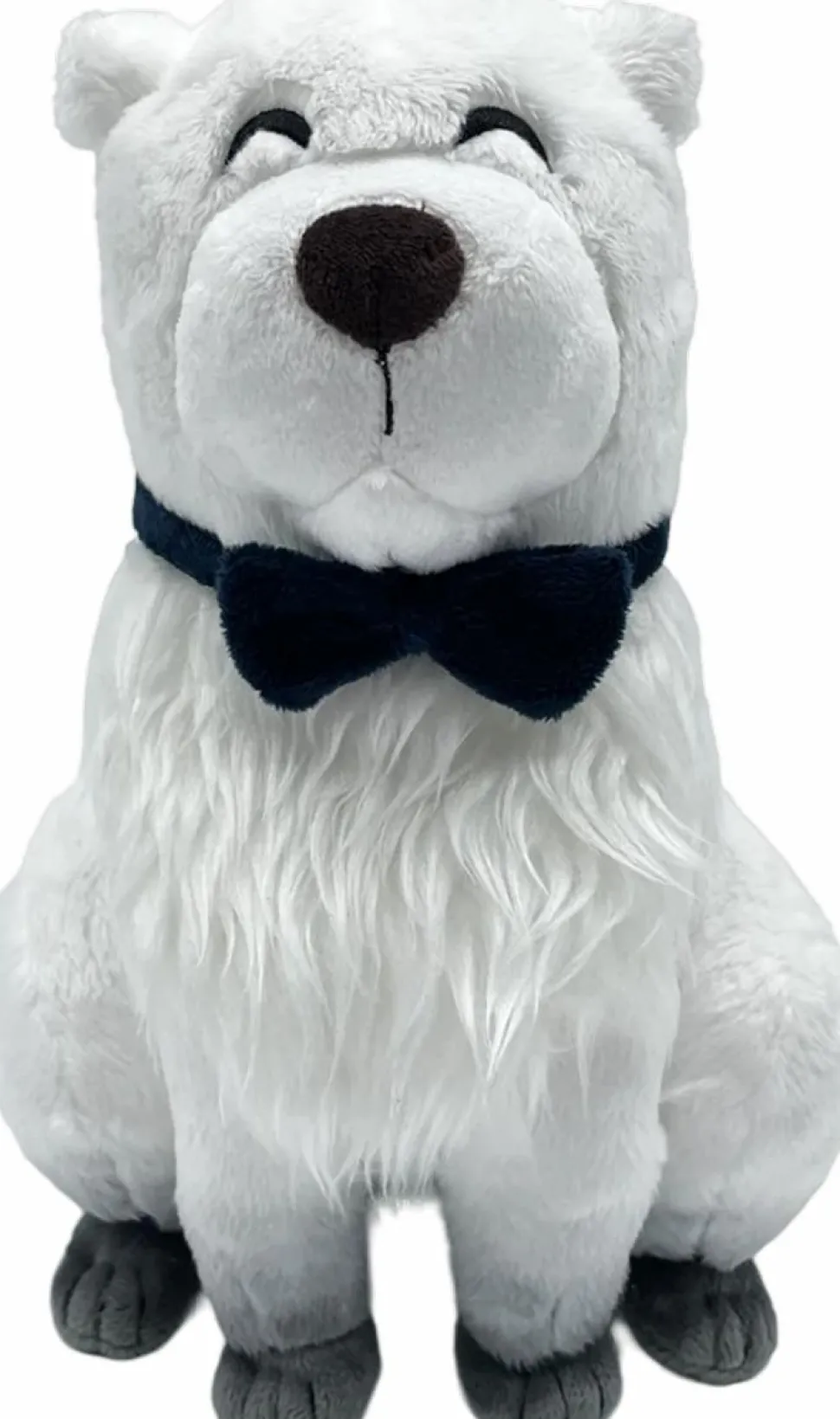Spy x Family - Bond 9" Plush