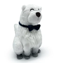 Spy x Family - Bond 9" Plush
