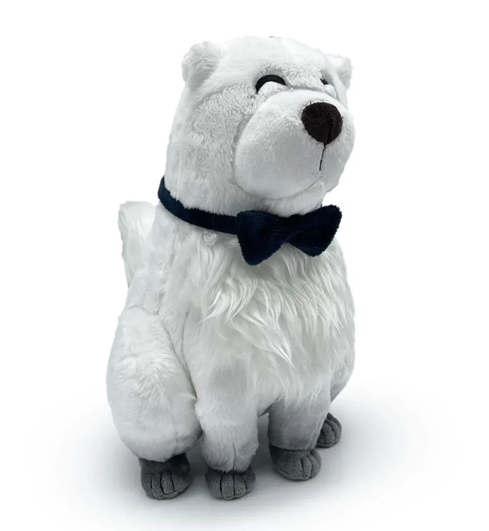 Spy x Family - Bond 9" Plush