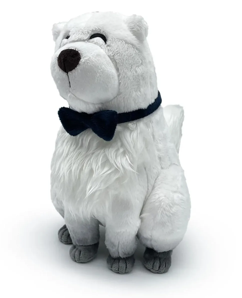 Spy x Family - Bond 9" Plush