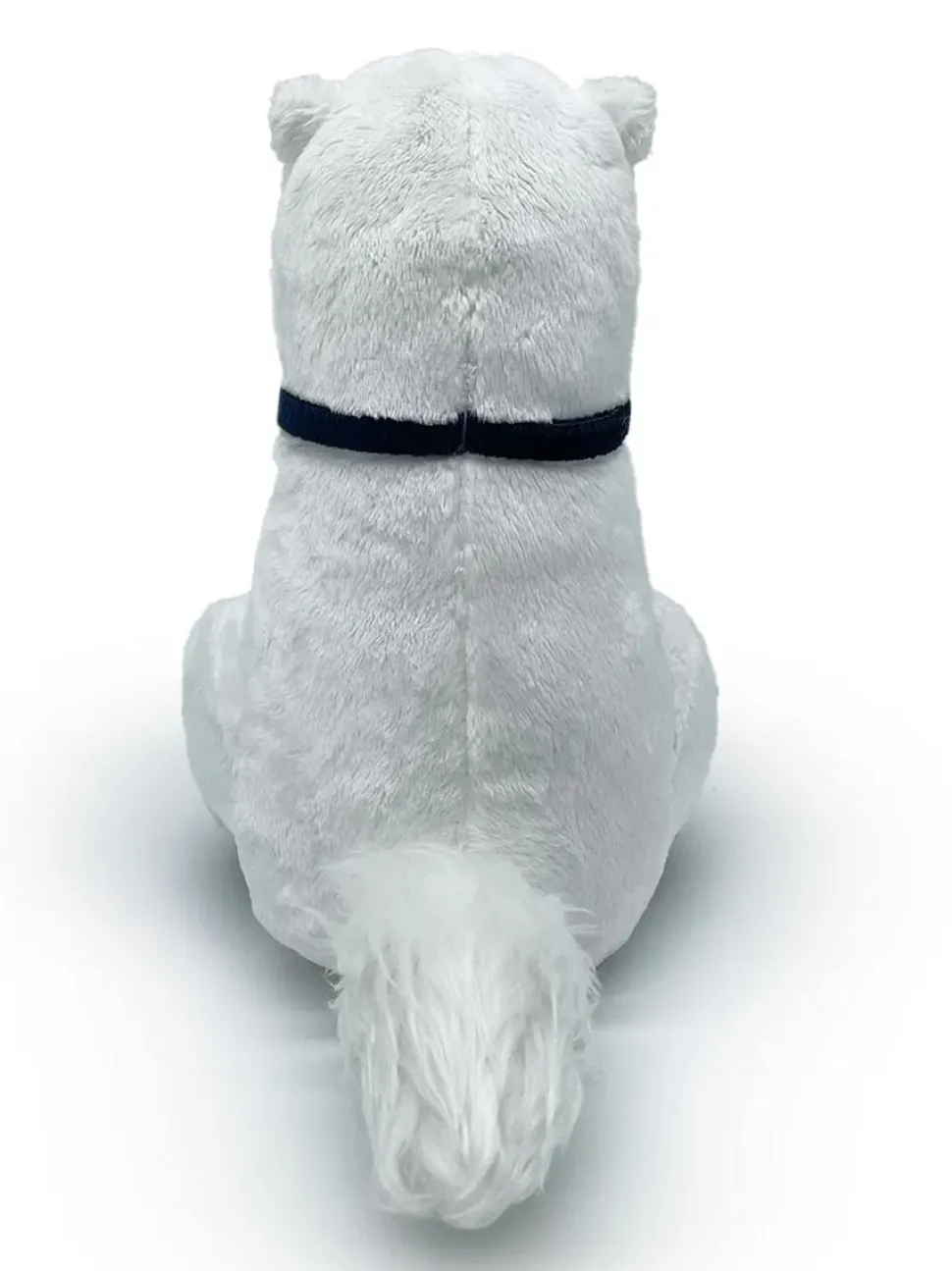 Spy x Family - Bond 9" Plush