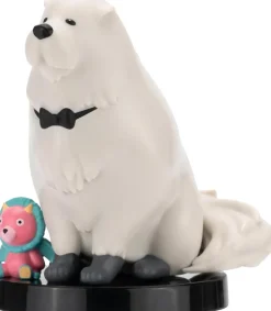 Spy x Family - Bond Forger Total Anime 2" Mini Figure