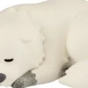 Spy x Family - Bond Forger (Ver. B) Fluffy Puffy 3" PVC Statue