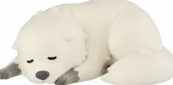 Spy x Family - Bond Forger (Ver. B) Fluffy Puffy 3" PVC Statue