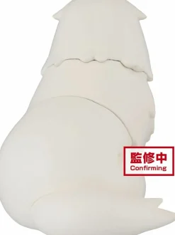 Spy x Family - Bond Forger (Ver. A) Fluffy Puffy 3