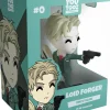 Spy x Family - Loid Forger 5” Vinyl Figure
