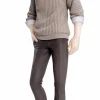 Spy x Family - Loid Forger (Plain Clothes) PM 7.5" PVC Figure