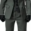 Spy x Family - Loid Forger FigZero 1/6th Scale Action Figure