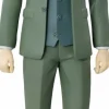 Spy x Family - Loid Forger Family Photo 7" PVC Statue