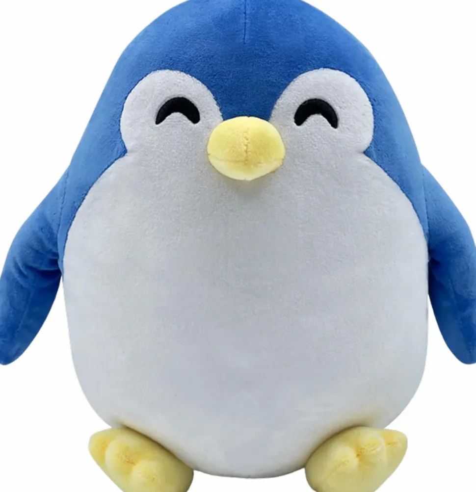 Spy x Family - Penguin 9" Plush