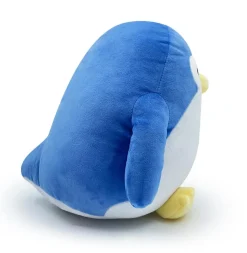Spy x Family - Penguin 9" Plush