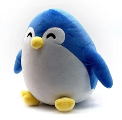 Spy x Family - Penguin 9