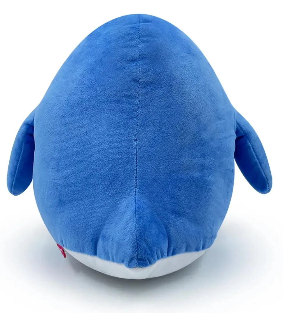 Spy x Family - Penguin 9" Plush