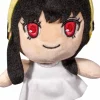 Spy x Family - Yor Forger MP 5" Plush