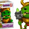 Spyro The Dragon - Gnasty Gnorc Pop! Vinyl Figure