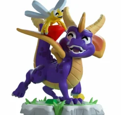 Spyro the Dragon - Spyro & Sparx 3.5