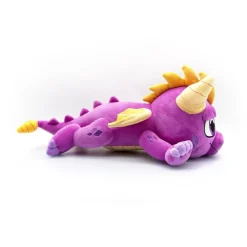 Spyro the Dragon - Spyro 16