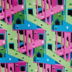 Squid Game - Dalgona Candy Tin 9