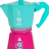 Squid Game - Moka Express 6 Cup Espresso Maker