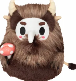 Squishable - Plague Doctor Beast Alter Egos Series 6 7" Plush