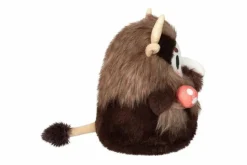 Squishable - Plague Doctor Beast Alter Egos Series 6 7" Plush