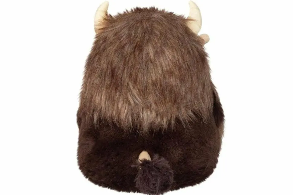 Squishable - Plague Doctor Beast Alter Egos Series 6 7" Plush