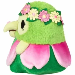 Squishable - Plague Doctor Nymph Alter Egos Series 6 7" Plush