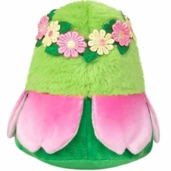 Squishable - Plague Doctor Nymph Alter Egos Series 6 7