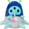 Squishable - Plague Doctor Alien Alter Egos Series 6 7" Plush