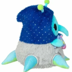 Squishable - Plague Doctor Alien Alter Egos Series 6 7" Plush