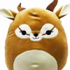 Squishmallows - Adila the Antelope 12” Plush
