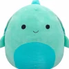 Squishmallows - Cascade the Sea Turtle 16" Plush