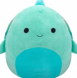 Squishmallows - Cascade the Sea Turtle 16" Plush