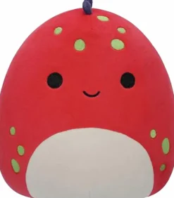 Squishmallows - Dolan the Dinosaur 7.5" Plush