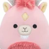 Squishmallows - Helia the Kirin 5" Plush