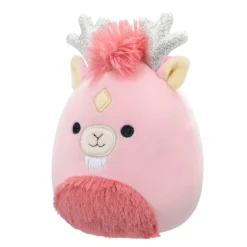 Squishmallows - Helia the Kirin 5" Plush