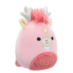 Squishmallows - Helia the Kirin 5